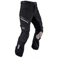 Штаны LEATT Pant Adventure DriTour 7.5 [Stealth], 34