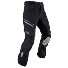 Штаны LEATT Pant Adventure DriTour 7.5 [Stealth], 34