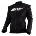 Куртка LEATT Moto 4.5 Lite Jacket [Black], M