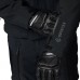 Куртка FOX Ranger GORE-TEX Adventure Jacket [Black], XXL