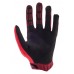 Перчатки FOX 360 GLOVE [Flo Red], XL (11)