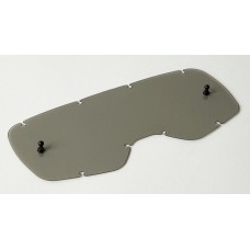 Дитяча лiнза FOX Y-AIRSPACE Lens - Light Grey, Colored Lens