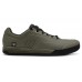 Взуття FOX UNION Shoe [Olive Green], 10