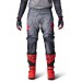 Штани FOX 180 INTERFERE PANT [Grey], 28