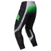 Штани FOX 360 PANT - A1 50th [Black], 36
