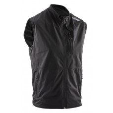 Жилет LEATT Vest RaceVest [Black], S