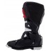 Мотоботи LEATT 3.5 HydraDri Boot [Forge], 10