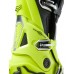 Мотоботи FOX INSTINCT 2.0 Boot [Flo Yellow], 11