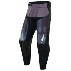Штани USWE Rök Pant [Black], 38