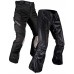 Штаны LEATT Pant Adventure FlowTour 7.5 [Stealth], 36