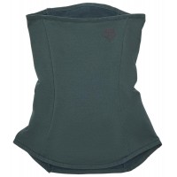 Утеплювач шиї FOX DEFEND NECK GAITER [Emerald], One Size