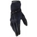 Перчатки LEATT Glove Adventure HydraDri 7.5 [Stealth], M (9)