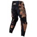 Штани LEATT Moto 4.5 Enduro Pant [Stone], 40