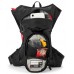 Рюкзак USWE HYDRO 3L [Carbon], Small