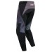 Штани USWE Rök Pant [Black], 38