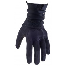 Перчатки FOX Recon Off-Road Glove [Black], XL (11)