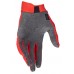 Перчатки LEATT Glove Moto 1.5 GripR [Red], L (10)