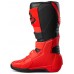 Мотоботи FOX COMP BOOT [Flo Red], 11