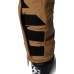 Штани FOX Recon GORE-TEX Adventure Pant [Dark Khaki], 32