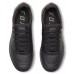 Взуття FOX UNION Shoe [Black], 6.5