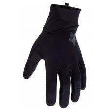 Перчатки FOX RANGER FIRE GLOVE [Black], L (10)