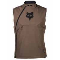 Жилет FOX RANGER OFF ROAD WIND VEST [Dirt], XXL