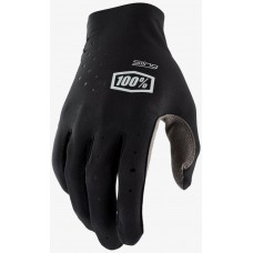 Перчатки Ride 100% SLING Glove [Black], L (10)