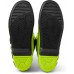 Мотоботи FOX COMP BOOT [Flo Yellow], 12