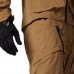 Штани FOX Recon GORE-TEX Adventure Pant [Dark Khaki], 32