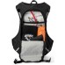 Рюкзак USWE HYDRO 12L [Carbon], Large