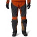 Штани FOX Defend GORE-TEX Adventure Pant [Burnt Orange], 38