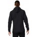 Толстовка FOX RANGER FIRE Hoodie [Black], XL
