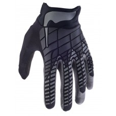 Перчатки FOX 360 GLOVE [Grey], XXL (12)