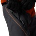 Штани FOX Defend GORE-TEX Adventure Pant [Burnt Orange], 38