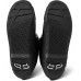 Мотоботи FOX MOTION BOOT [Black], 5