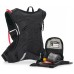 Рюкзак USWE HYDRO 3L [Carbon], Small