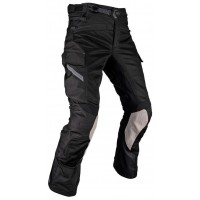 Штаны LEATT Pant Adventure FlowTour 7.5 [Stealth], 36