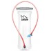Рюкзак USWE HYDRO 12L [Carbon], Large