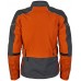 Куртка FOX Defend GORE-TEX Adventure Jacket [Burnt Orange], L