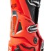 Мотоботи FOX INSTINCT 2.0 Boot [Flo Red], 10.5