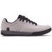 Взуття FOX UNION Shoe [Vintage White], 10