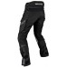 Штаны LEATT Pant Adventure FlowTour 7.5 [Stealth], 36