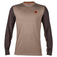 Джерсі FOX RANGER JERSEY [Taupe], M