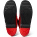 Мотоботи FOX COMP BOOT [Flo Red], 11