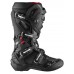 Мотоботи LEATT 5.5 FlexLock Boot [Black], 13