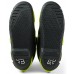 Мотоботи FOX INSTINCT 2.0 Boot [Flo Yellow], 11.5