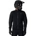 Куртка FOX Recon GORE-TEX Adventure Jacket [Black], M