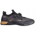 Взуття LEATT 5.0 HydraDri Pro Clip Shoe [Black], 11