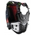 Захист тіла LEATT 4.5 Hydra Chest Protector [Black], One Size