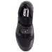 Взуття LEATT 2.0 Pro Flat Shoe [Black], 10